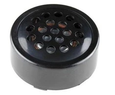 Oem Garsiakalbis 0.5W 8Ohm 30x12mm