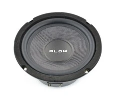 Blow Oem Garsiakalbis A-165 200W 4Ohm - 166mm