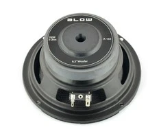 Blow Oem Garsiakalbis A-165 200W 4Ohm - 166mm