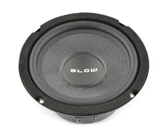 Blow Oem Garsiakalbis A-165 200W 8Ohm - 166mm