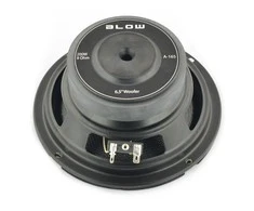 Blow Oem Garsiakalbis A-165 200W 8Ohm - 166mm