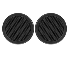 Dibeisi Oem Garsiakalbis AVD800-TW17