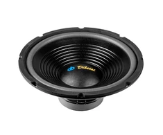 Dibeisi Oem Garsiakalbis DBS-G8002 8 colių - 4 omai