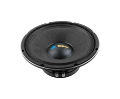 Dibeisi Oem Garsiakalbis DBS-PS1205 12 colių - 8 omai