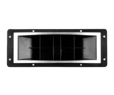 Oem Garsiakalbis F29 50-100W 8 omų