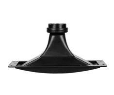 Oem Garsiakalbis F29 50-100W 8 omų