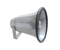 Blow Oem Garsiakalbis HORN H-8K 8Ohm