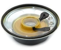 Oem Garsiakalbis YD50 0.5W 8Ohm - 50x17mm