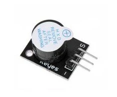 Oem Garsinis signalizatorius - modulis KY-012