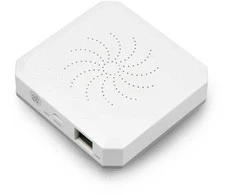 Gateway ZigBee Z1 LAN valdymo blokas Tuya Smart Life
