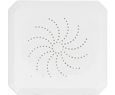 Gateway ZigBee Z1 LAN valdymo blokas Tuya Smart Life