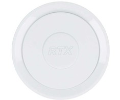 Gateway ZigBee ZGL2 Tuya Smart Life skirstomasis skydas