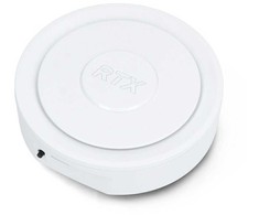 Gateway ZigBee ZGL2 Tuya Smart Life skirstomasis skydas