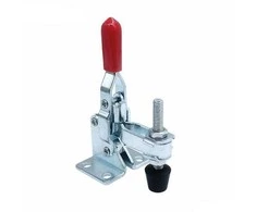 Oem GH-101A MC04-1 greitasis spaustukas - 50kg - U-BAR - serviso darbams, dirbtuvėms