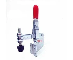 Grąžtas Oem GH-101B greitasis spaustukas - 100kg - U-BAR - serviso darbams, dirbtuvėms