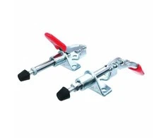 Grąžtas Oem GH-301AM greitasis spaustukas - 45kg - U-BAR - serviso darbams, dirbtuvėms