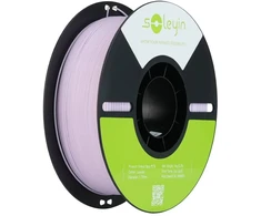 Gija Creality Soleyin Basic PETG 1.75mm 1kg – levandų spalvos