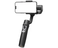 Gimbal Hohem iSteady Mobile+