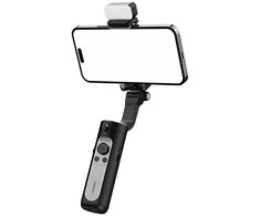 Gimbal Hohem iSteady XE rinkinys