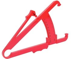 Oem Gimnastikos kamuolys MIX - 55-75 cm - reabilitacijai - fitneso kamuolys