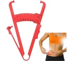 Oem Gimnastikos kamuolys MIX - 55-75 cm - reabilitacijai - fitneso kamuolys