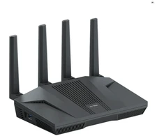 GL.iNet GL-MT6000 tinklo įrenginys