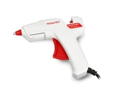Gluetec 1020 klijų pistoletas - Megatec