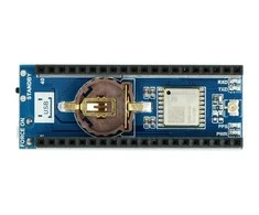 GNSS/GPS/BDS/QZSS L76B modulis, skirtas Raspberry Pi Pico - Waveshare 20072