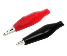 96-703# Oem Gnybtų komplektas 51mm