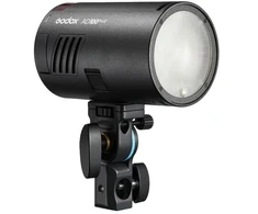 GODOX AD100Pro II blykstė