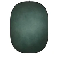 GODOX CBA-TA0016 Foldable Background