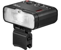 GODOX MF12-K2 makro blykstė