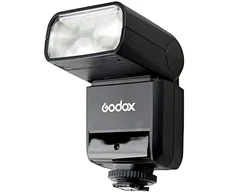 GODOX TT350 TTL blykstė, skirta Sony