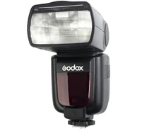 GODOX TT600S blykstė