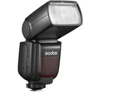 GODOX TT685II TTL blykstė, skirta Nikon