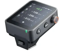 GODOX X3Pro TTL nuotolinio valdymo pultas Fuji fotoaparatams