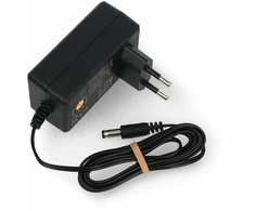 „Goobay“ universalus maitinimo šaltinis 3 V - 12 V, maks. 18 W