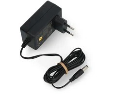 Goobay 64570 kelių diapazonų maitinimo šaltinis 3–12 V / 2.25 A