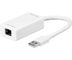 Goobay USB 3.0/Ethernet tinklo keitiklis