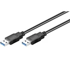 Goobay USB 3.0 kabelis