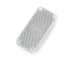 Raspberry Google Coral USB Accelerator, Edge TPU ML, ARM Cortex M0+