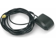 Oem GPS antena su SMA jungtimi 2.7–5 V