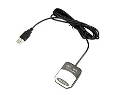 Oem GPS Navigacijos Modulis VK-162 Su USB