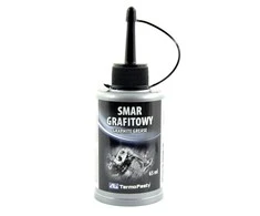 9373# Grafitinis tepalas - 65ml
