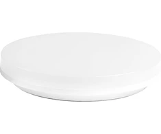 Sieninis šviestuvas Granada LED šviestuvas 15W 3000K-4000K-6500K IP54 Eurolight CCT