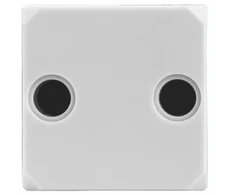 Grandininis laikiklis – LEGO konstravimo modulis su HY2.0 sąsaja – M5Stack U211
