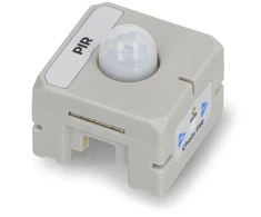 Grandininis PIR - PIR judesio jutiklis - STM32G031- M5Stack U225