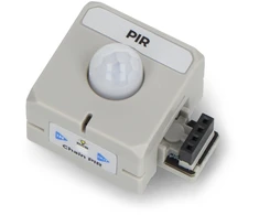 Grandininis PIR - PIR judesio jutiklis - STM32G031- M5Stack U225