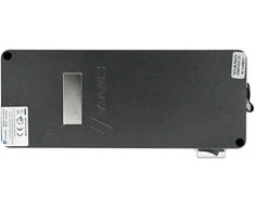 Graužikų atbaidymo priemonė - Viano King-LED OD-16