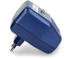 Graužikų repeleris - stiprus LED - Viano OD-08